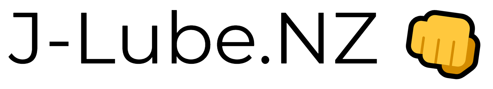J-Lube NZ